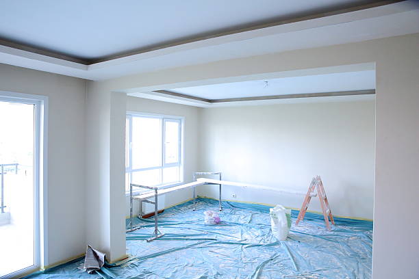 Best Residential Painting Experts  in USA